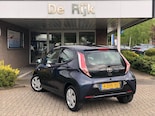 voertuig afbeelding-2