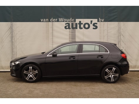 voertuig afbeelding