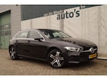 voertuig afbeelding-2