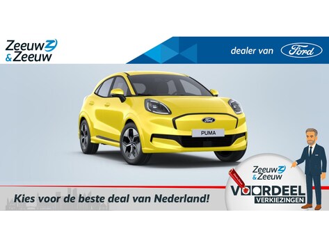 voertuig afbeelding