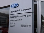 voertuig afbeelding-3
