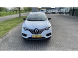 voertuig afbeelding-2