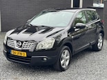 voertuig afbeelding-3