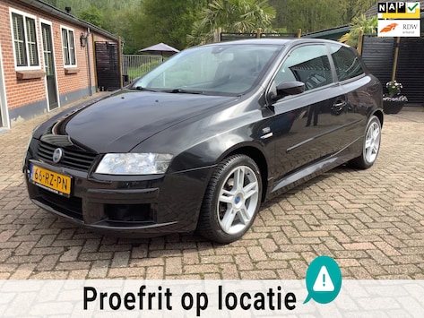voertuig afbeelding