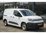 voertuig afbeelding-1