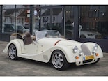 voertuig afbeelding-1