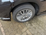 voertuig afbeelding-3