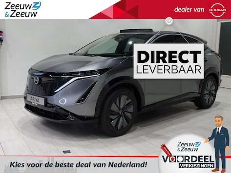 voertuig afbeelding