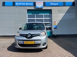 voertuig afbeelding-1