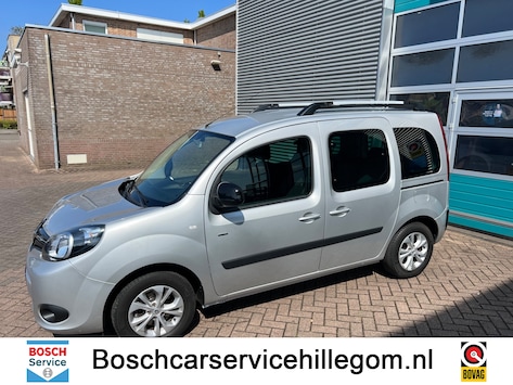 voertuig afbeelding