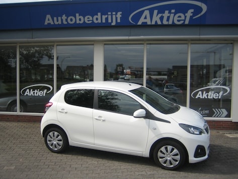 voertuig afbeelding