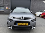 voertuig afbeelding-2