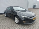 voertuig afbeelding-2