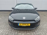 voertuig afbeelding-3
