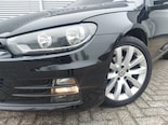 voertuig afbeelding-1