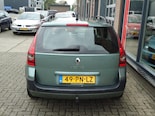 voertuig afbeelding-3