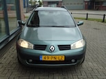 voertuig afbeelding-2