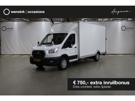voertuig afbeelding