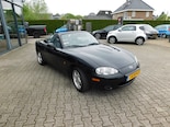 voertuig afbeelding-2
