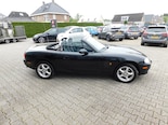 voertuig afbeelding-3