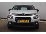 voertuig afbeelding-1