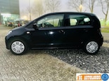 voertuig afbeelding-2