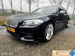voertuig afbeelding-1