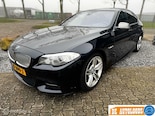 voertuig afbeelding-2