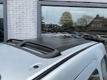 voertuig afbeelding-1