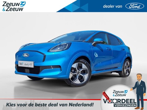 voertuig afbeelding