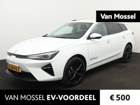 voertuig afbeelding
