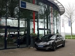 voertuig afbeelding-2