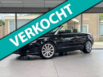 Audi A4 0