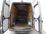 voertuig afbeelding-2