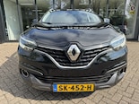 voertuig afbeelding-2