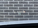 voertuig afbeelding-2