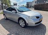 voertuig afbeelding-1