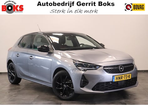 voertuig afbeelding