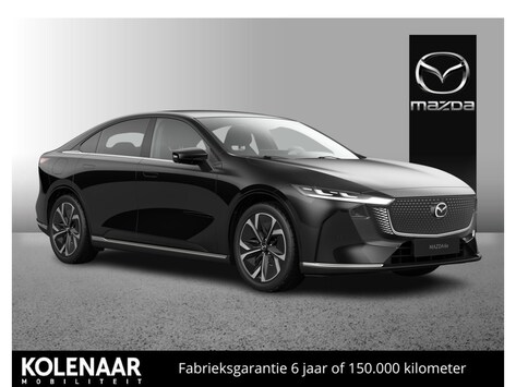 voertuig afbeelding