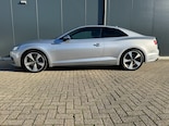voertuig afbeelding-3