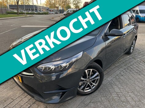 voertuig afbeelding