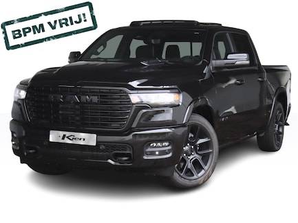 Dodge Ram 1500 0