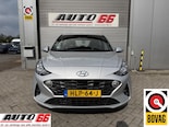 voertuig afbeelding-1