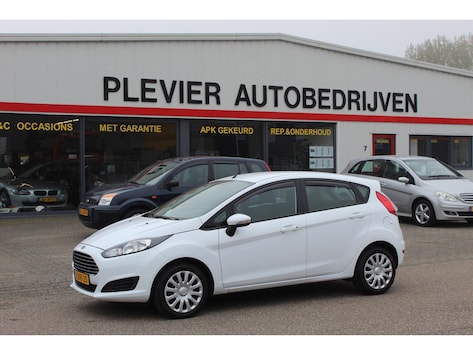 voertuig afbeelding