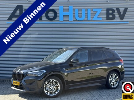 BMW X1 0