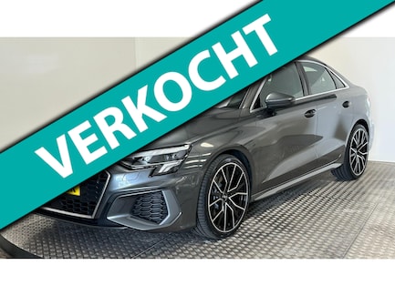 Audi A3 0