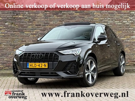 Audi Q3 0