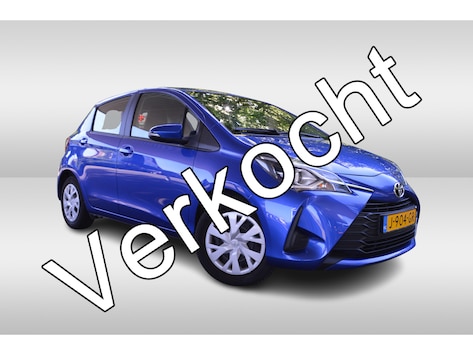 voertuig afbeelding
