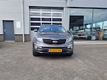 voertuig afbeelding-1