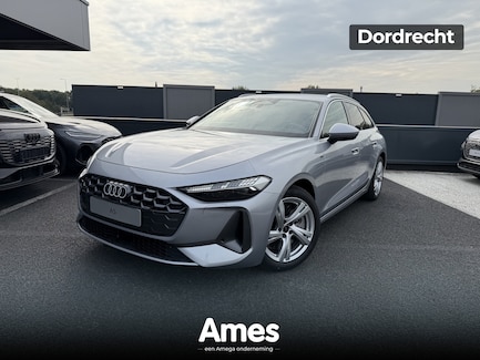 Audi A5 0